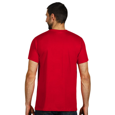 PREMIUM 180 - Unisex majice