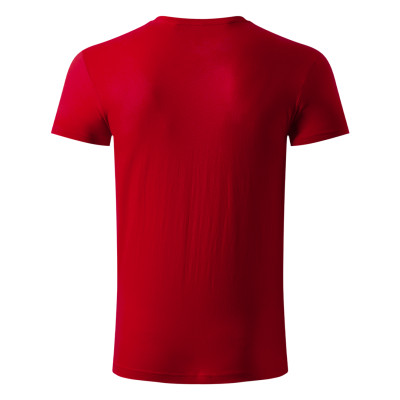 PREMIUM 180 - Unisex majice
