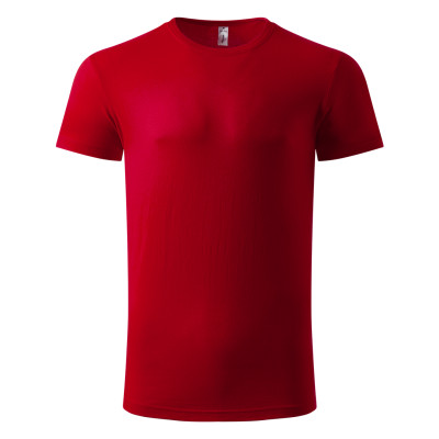 PREMIUM 180 - Unisex majice