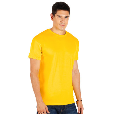 PREMIUM 180 - Unisex majice