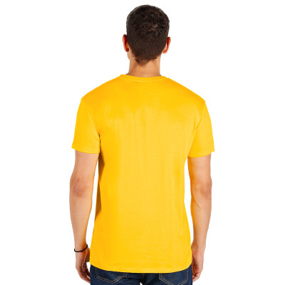 PREMIUM 180 - Unisex majice