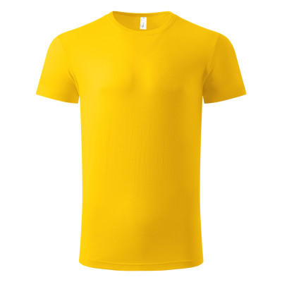 PREMIUM 180 - Unisex majice