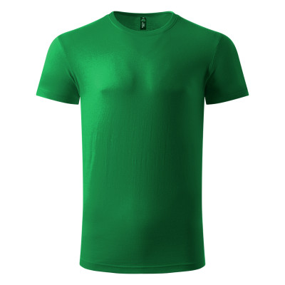 PREMIUM 180 - Unisex majice