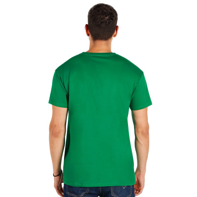PREMIUM 180 - Unisex majice