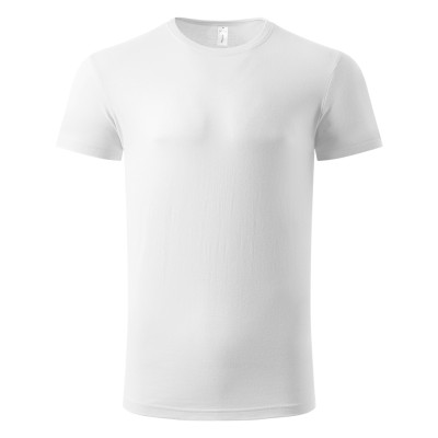 PREMIUM 180 - Unisex majice