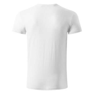 PREMIUM 180 - Unisex majice