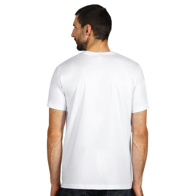 PREMIUM 180 - Unisex majice