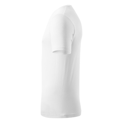 PREMIUM 180 - Unisex majice