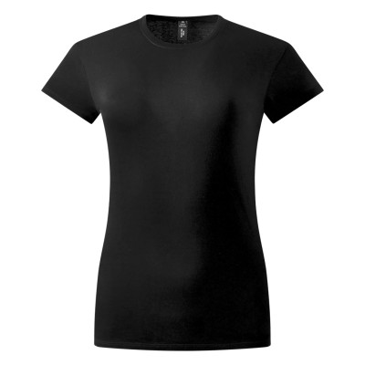 PREMIUM LADY 180 - Ženske majice