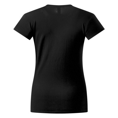 PREMIUM LADY 180 - Ženske majice
