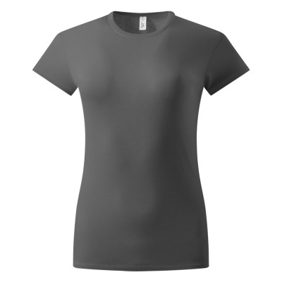PREMIUM LADY 180 - Ženske majice