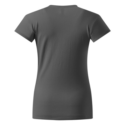 PREMIUM LADY 180 - Ženske majice