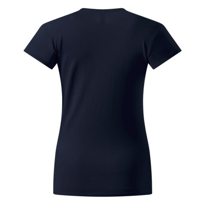 PREMIUM LADY 180 - Ženske majice