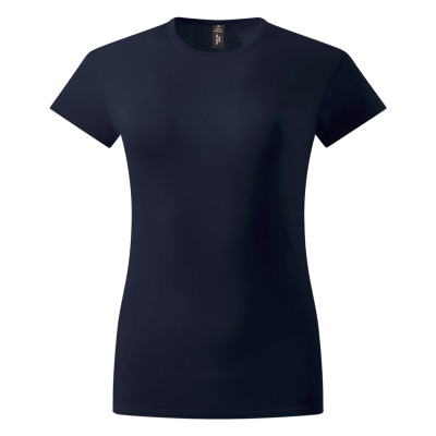 PREMIUM LADY 180 - Ženske majice