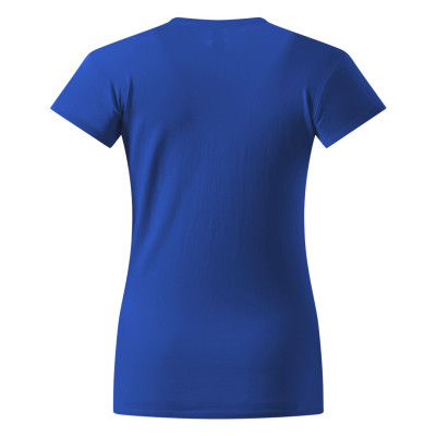 PREMIUM LADY 180 - Ženske majice