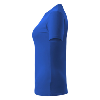 PREMIUM LADY 180 - Ženske majice