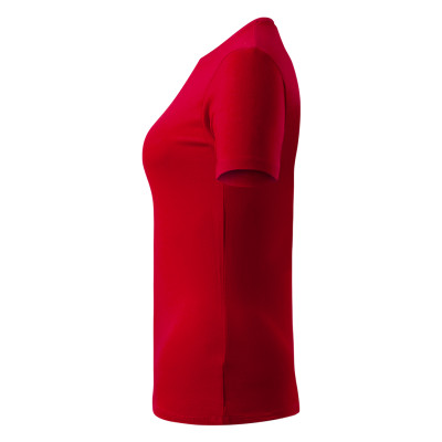 PREMIUM LADY 180 - Ženske majice