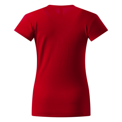PREMIUM LADY 180 - Ženske majice