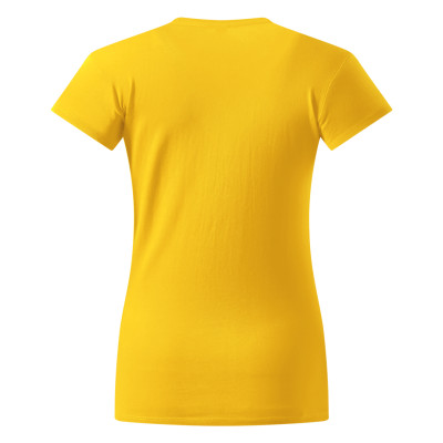 PREMIUM LADY 180 - Ženske majice