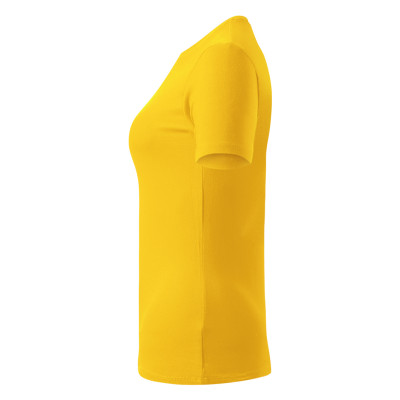 PREMIUM LADY 180 - Ženske majice