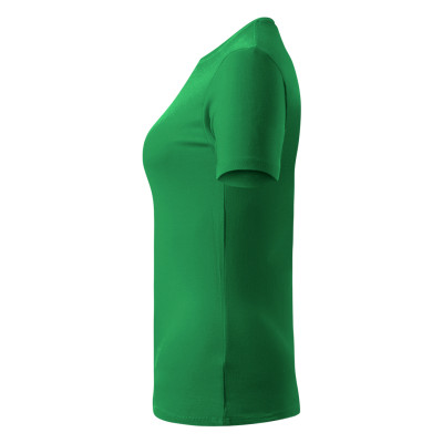 PREMIUM LADY 180 - Ženske majice