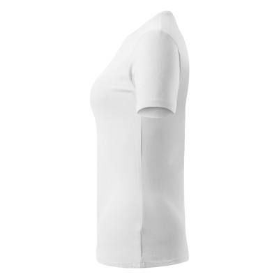 PREMIUM LADY 180 - Ženske majice