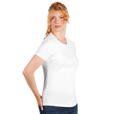 PREMIUM LADY 180 - Ženske majice