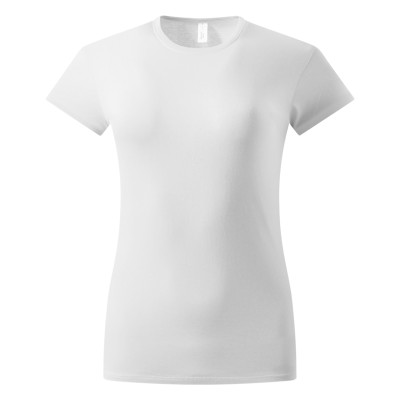 PREMIUM LADY 180 - Ženske majice