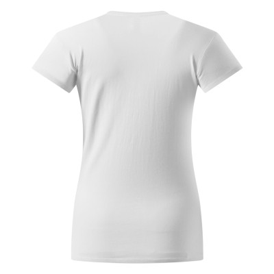 PREMIUM LADY 180 - Ženske majice