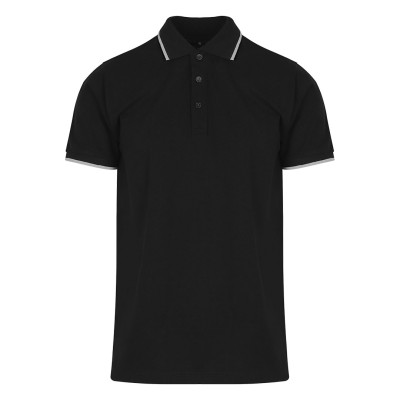 ATLANTIC - Unisex polo majice