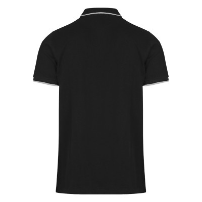 ATLANTIC - Unisex polo majice