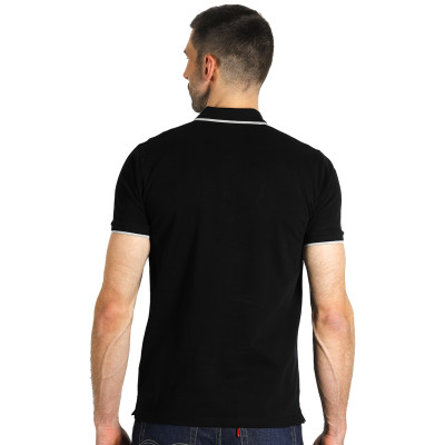 ATLANTIC - Unisex polo majice
