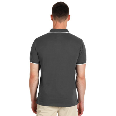 ATLANTIC - Unisex polo majice