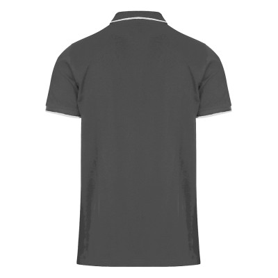 ATLANTIC - Unisex polo majice