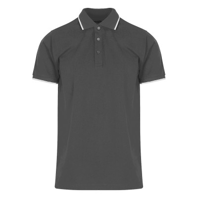 ATLANTIC - Unisex polo majice