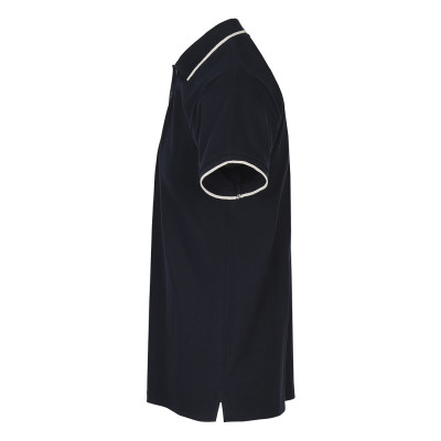 ATLANTIC - Unisex polo majice