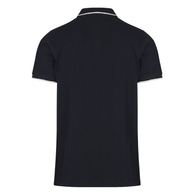 ATLANTIC - Unisex polo majice
