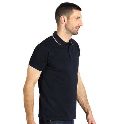 ATLANTIC - Unisex polo majice