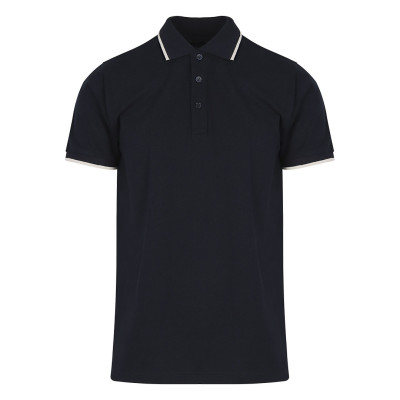 ATLANTIC - Unisex polo majice