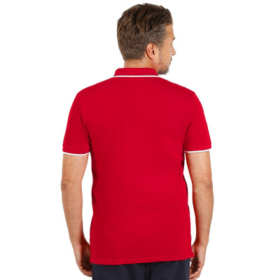 ATLANTIC - Unisex polo majice