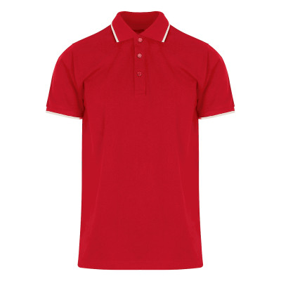 ATLANTIC - Unisex polo majice