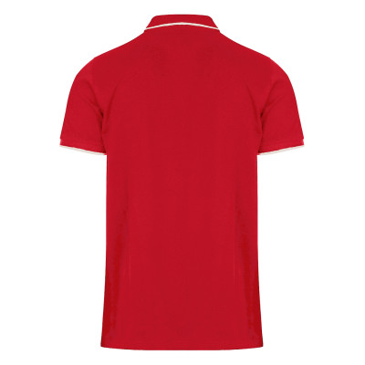 ATLANTIC - Unisex polo majice