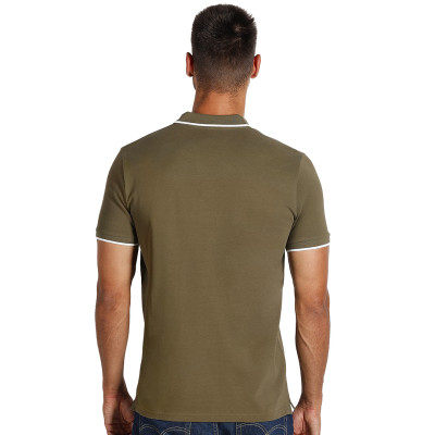 ATLANTIC - Unisex polo majice