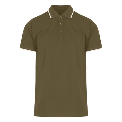 ATLANTIC - Unisex polo majice