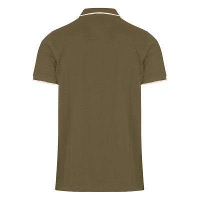 ATLANTIC - Unisex polo majice