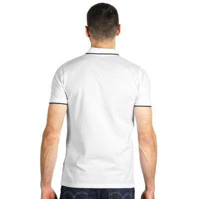ATLANTIC - Unisex polo majice