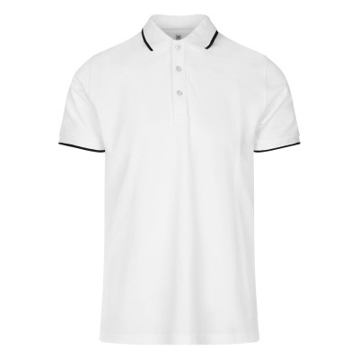 ATLANTIC - Unisex polo majice