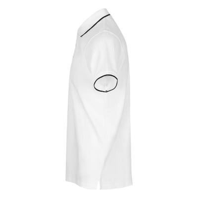 ATLANTIC - Unisex polo majice
