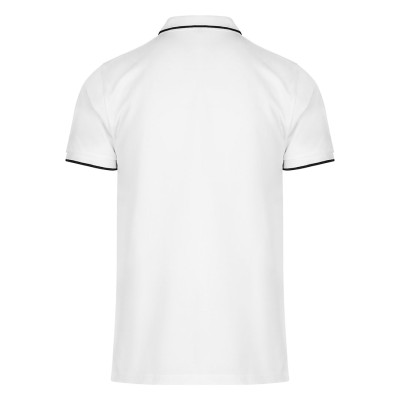 ATLANTIC - Unisex polo majice