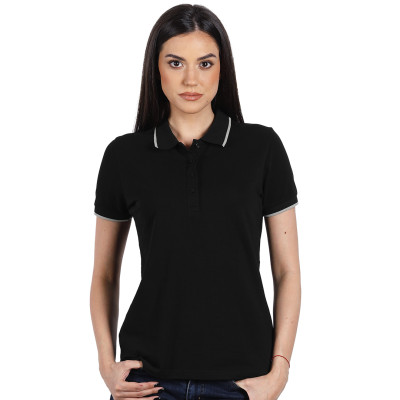 ATLANTIC LADY - Ženske polo majice